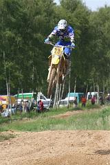 KVK Aš 2007 584